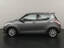 Suzuki Swift 1.2 Comfort automaat