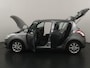 Suzuki Swift 1.2 Comfort automaat