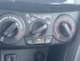 Suzuki Swift 1.2 Comfort automaat
