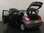 Suzuki Swift 1.2 Comfort automaat