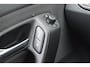 Volkswagen Polo Airco|Cruise|Elek.ramen|17"inch