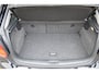 Volkswagen Polo Airco|Cruise|Elek.ramen|17"inch