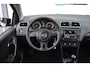 Volkswagen Polo Airco|Cruise|Elek.ramen|17"inch