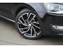 Volkswagen Polo Airco|Cruise|Elek.ramen|17"inch