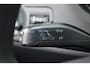 Volkswagen Polo Airco|Cruise|Elek.ramen|17"inch
