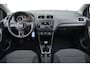 Volkswagen Polo Airco|Cruise|Elek.ramen|17"inch