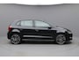 Volkswagen Polo Airco|Cruise|Elek.ramen|17"inch