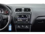Volkswagen Polo Airco|Cruise|Elek.ramen|17"inch