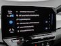 Volkswagen ID.3 Pro Performance 204pk 58 kWh / Navigatie / IQ LED / Parkeersensoren V+A / Voorstoelen Verwarmbaar / 18'' LMV