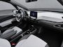 Volkswagen ID.3 Pro Performance 204pk 58 kWh / Navigatie / IQ LED / Parkeersensoren V+A / Voorstoelen Verwarmbaar / 18'' LMV