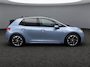 Volkswagen ID.3 Pro Performance 204pk 58 kWh / Navigatie / IQ LED / Parkeersensoren V+A / Voorstoelen Verwarmbaar / 18'' LMV