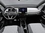 Volkswagen ID.3 Pro Performance 204pk 58 kWh / Navigatie / IQ LED / Parkeersensoren V+A / Voorstoelen Verwarmbaar / 18'' LMV