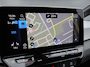 Volkswagen ID.3 Pro Performance 204pk 58 kWh / Navigatie / IQ LED / Parkeersensoren V+A / Voorstoelen Verwarmbaar / 18'' LMV