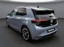 Volkswagen ID.3 Pro Performance 204pk 58 kWh / Navigatie / IQ LED / Parkeersensoren V+A / Voorstoelen Verwarmbaar / 18'' LMV