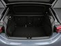 Volkswagen ID.3 Pro Performance 204pk 58 kWh / Navigatie / IQ LED / Parkeersensoren V+A / Voorstoelen Verwarmbaar / 18'' LMV