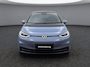 Volkswagen ID.3 Pro Performance 204pk 58 kWh / Navigatie / IQ LED / Parkeersensoren V+A / Voorstoelen Verwarmbaar / 18'' LMV