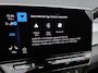 Volkswagen ID.3 Pro Performance 204pk 58 kWh / Navigatie / IQ LED / Parkeersensoren V+A / Voorstoelen Verwarmbaar / 18'' LMV