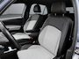 Volkswagen ID.3 Pro Performance 204pk 58 kWh / Navigatie / IQ LED / Parkeersensoren V+A / Voorstoelen Verwarmbaar / 18'' LMV