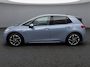 Volkswagen ID.3 Pro Performance 204pk 58 kWh / Navigatie / IQ LED / Parkeersensoren V+A / Voorstoelen Verwarmbaar / 18'' LMV
