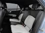 Volkswagen ID.3 Pro Performance 204pk 58 kWh / Navigatie / IQ LED / Parkeersensoren V+A / Voorstoelen Verwarmbaar / 18'' LMV