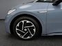 Volkswagen ID.3 Pro Performance 204pk 58 kWh / Navigatie / IQ LED / Parkeersensoren V+A / Voorstoelen Verwarmbaar / 18'' LMV