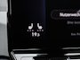 Volkswagen ID.3 Pro Performance 204pk 58 kWh / Navigatie / IQ LED / Parkeersensoren V+A / Voorstoelen Verwarmbaar / 18'' LMV
