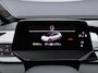 Volkswagen ID.3 Pro Performance 204pk 58 kWh / Navigatie / IQ LED / Parkeersensoren V+A / Voorstoelen Verwarmbaar / 18'' LMV