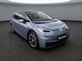 Volkswagen ID.3 Pro Performance 204pk 58 kWh / Navigatie / IQ LED / Parkeersensoren V+A / Voorstoelen Verwarmbaar / 18'' LMV