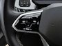 Volkswagen ID.3 Pro Performance 204pk 58 kWh / Navigatie / IQ LED / Parkeersensoren V+A / Voorstoelen Verwarmbaar / 18'' LMV