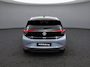 Volkswagen ID.3 Pro Performance 204pk 58 kWh / Navigatie / IQ LED / Parkeersensoren V+A / Voorstoelen Verwarmbaar / 18'' LMV