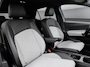 Volkswagen ID.3 Pro Performance 204pk 58 kWh / Navigatie / IQ LED / Parkeersensoren V+A / Voorstoelen Verwarmbaar / 18'' LMV