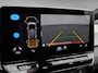 Volkswagen ID.3 Pro Performance 204pk 58 kWh / Navigatie / IQ LED / Parkeersensoren V+A / Voorstoelen Verwarmbaar / 18'' LMV
