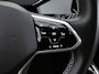 Volkswagen ID.3 Pro Performance 204pk 58 kWh / Navigatie / IQ LED / Parkeersensoren V+A / Voorstoelen Verwarmbaar / 18'' LMV