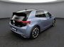 Volkswagen ID.3 Pro Performance 204pk 58 kWh / Navigatie / IQ LED / Parkeersensoren V+A / Voorstoelen Verwarmbaar / 18'' LMV
