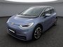 Volkswagen ID.3 Pro Performance 204pk 58 kWh / Navigatie / IQ LED / Parkeersensoren V+A / Voorstoelen Verwarmbaar / 18'' LMV