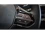 Peugeot 208 1.2 PureTech Allure