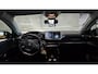 Peugeot 208 1.2 PureTech Allure