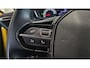 Peugeot 208 1.2 PureTech Allure