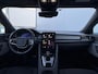 Polestar 2 Long Range Single Motor 78 kWh