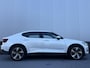 Polestar 2 Long Range Single Motor 78 kWh