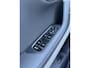 Polestar 2 Long Range Single Motor 78 kWh