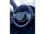 Polestar 2 Long Range Single Motor 78 kWh