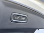 Polestar 2 Long Range Single Motor 78 kWh