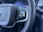 Polestar 2 Long Range Single Motor 78 kWh