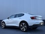 Polestar 2 Long Range Single Motor 78 kWh