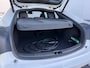 Polestar 2 Long Range Single Motor 78 kWh