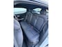 Polestar 2 Long Range Single Motor 78 kWh