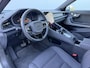 Polestar 2 Long Range Single Motor 78 kWh
