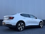 Polestar 2 Long Range Single Motor 78 kWh
