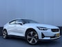 Polestar 2 Long Range Single Motor 78 kWh
